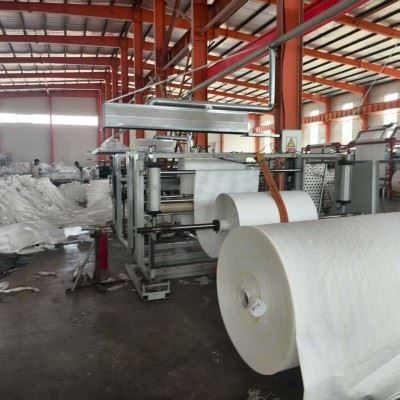 Large-capacity Customizable Gravel Bags suppliers
