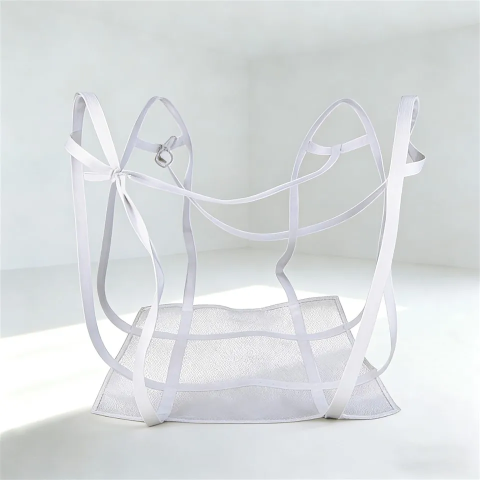 Sistema de lámina deslizante rígida